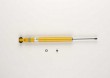 Amortyzator Bilstein B6: 24-164429