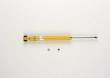 Amortyzator Bilstein B6: 24-166874
