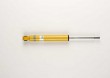 Amortyzator Bilstein B6: 24-168014