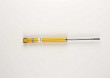 Amortyzator Bilstein B6: 24-170659