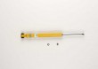 Amortyzator Bilstein B6: 24-170826