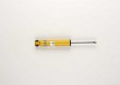 Amortyzator Bilstein B6: 24-171014