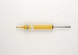 Amortyzator Bilstein B6: 24-171311