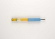 Amortyzator Bilstein B6: 24-171472