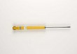Amortyzator Bilstein B6: 24-171687