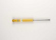 Amortyzator Bilstein B6: 24-172936