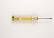 Amortyzator Bilstein B6: 24-176255