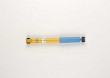 Amortyzator Bilstein B6: 24-176880