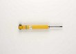 Amortyzator Bilstein B6: 24-178617