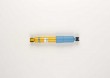 Amortyzator Bilstein B6: 24-181488
