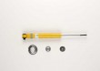 Amortyzator Bilstein B6: 24-181495