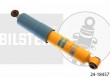 Amortyzator Bilstein B6: 24-184571