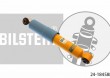 Amortyzator Bilstein B6: 24-184588