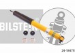 Amortyzator Bilstein B6: 24-184755