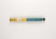 Amortyzator Bilstein B6: 24-184786