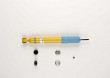 Amortyzator Bilstein B6: 24-185356