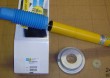 Amortyzator Bilstein B6: 24-185721