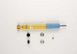 Amortyzator Bilstein B6: 24-185974