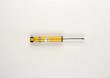 Amortyzator Bilstein B6: 24-191128