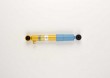 Amortyzator Bilstein B6: 24-191371