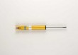 Amortyzator Bilstein B6: 24-193672