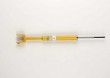 Amortyzator Bilstein B6: 24-195065