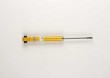 Amortyzator Bilstein B6: 24-196390