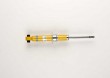 Amortyzator Bilstein B6: 24-197205