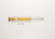 Amortyzator Bilstein B6: 24-197236