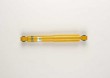 Amortyzator Bilstein B6: 24-202633