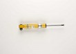 Amortyzator Bilstein B6: 24-202961