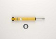 Amortyzator Bilstein B6: 24-209779