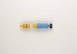 Amortyzator Bilstein B6: 24-214230