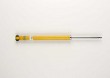 Amortyzator Bilstein B6: 24-215220