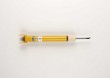 Amortyzator Bilstein B6: 24-216579