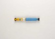 Amortyzator Bilstein B6: 24-217675
