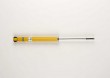 Amortyzator Bilstein B6: 24-222099