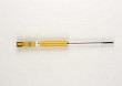 Amortyzator Bilstein B6: 24-222143