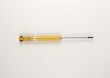 Amortyzator Bilstein B6: 24-222181