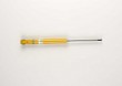 Amortyzator Bilstein B6: 24-222198