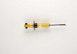 Amortyzator Bilstein B6: 24-222976