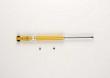 Amortyzator Bilstein B6: 24-223416