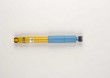Amortyzator Bilstein B6: 24-223911