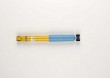 Amortyzator Bilstein B6: 24-223928