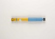 Amortyzator Bilstein B6: 24-223942