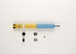 Amortyzator Bilstein B6: 24-224000