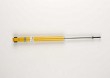 Amortyzator Bilstein B6: 24-227544