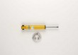 Amortyzator Bilstein B6: 24-228398