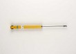 Amortyzator Bilstein B6: 24-229883