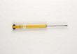 Amortyzator Bilstein B6: 24-229890